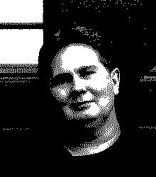 TORSTEN