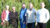 no-lingen-dieband-gut-crop.JPG (558080 Byte)